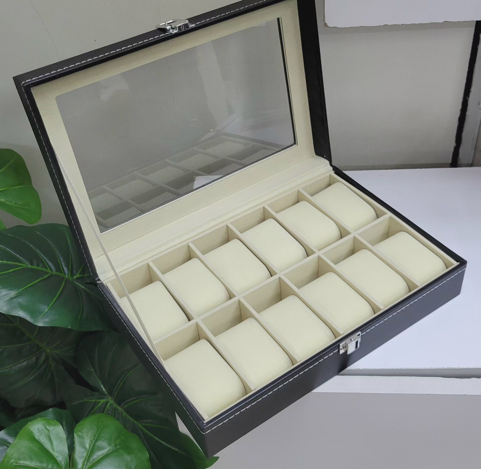 Watch organizer  image