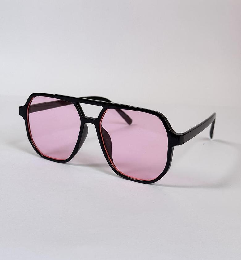 Pulse Pink image