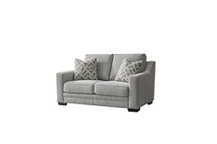 VYNE 7 Seater Fabric Sofa (3+2+1+1) thumbnail 5