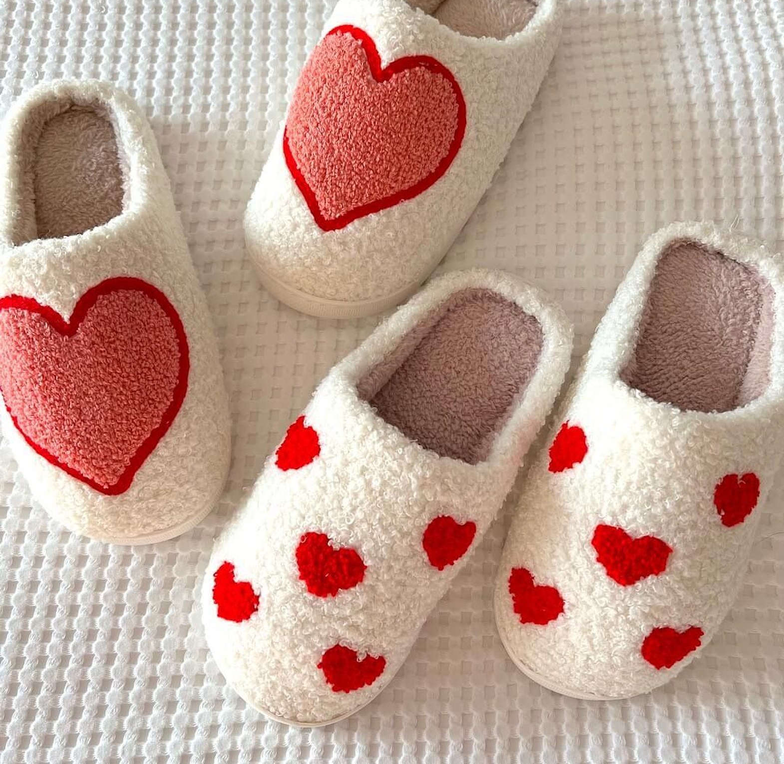 Indoor shoes image