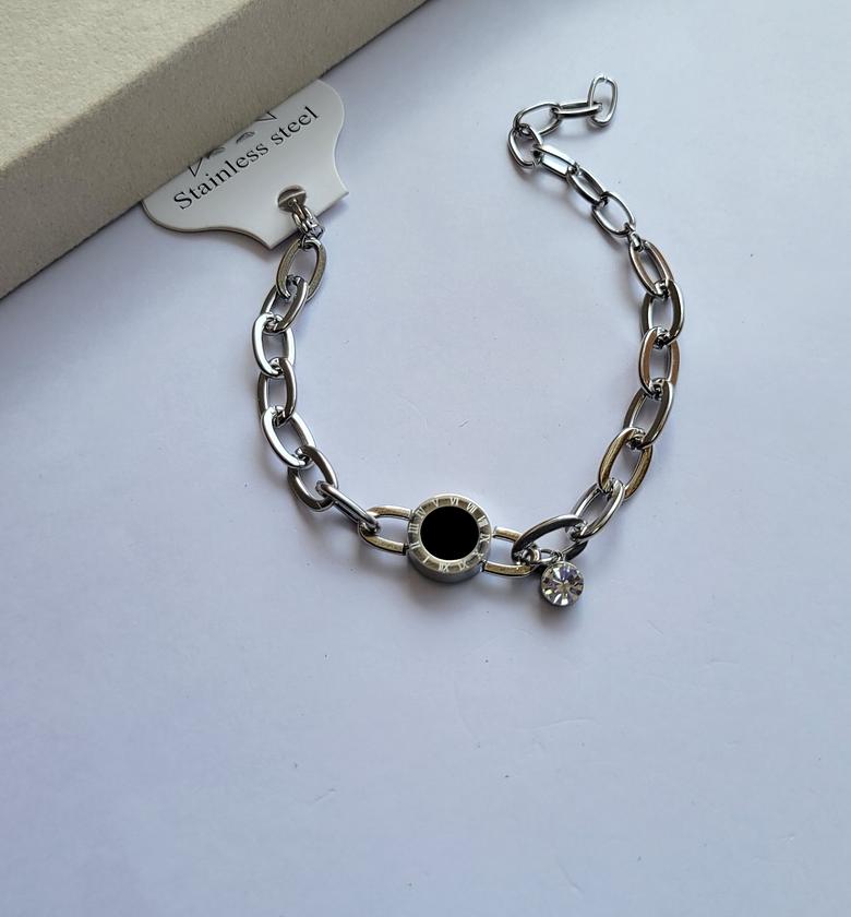 Bracelet  image