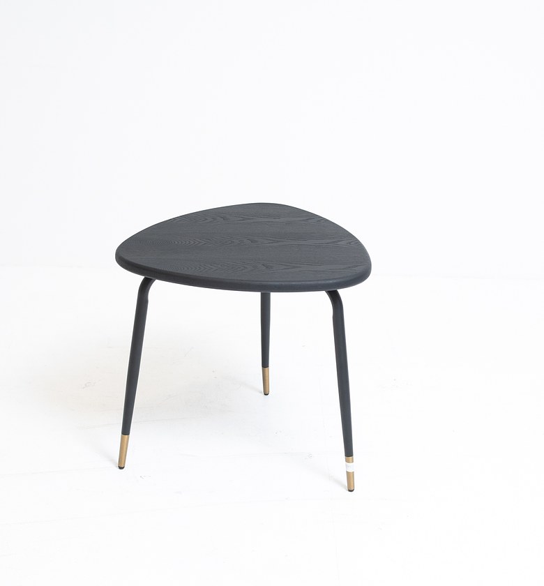 TABLE CORNER  55*55*50TOP image