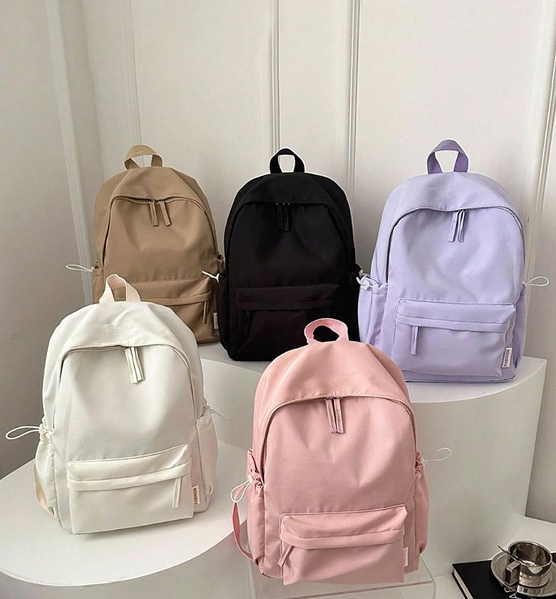 School Accessories 