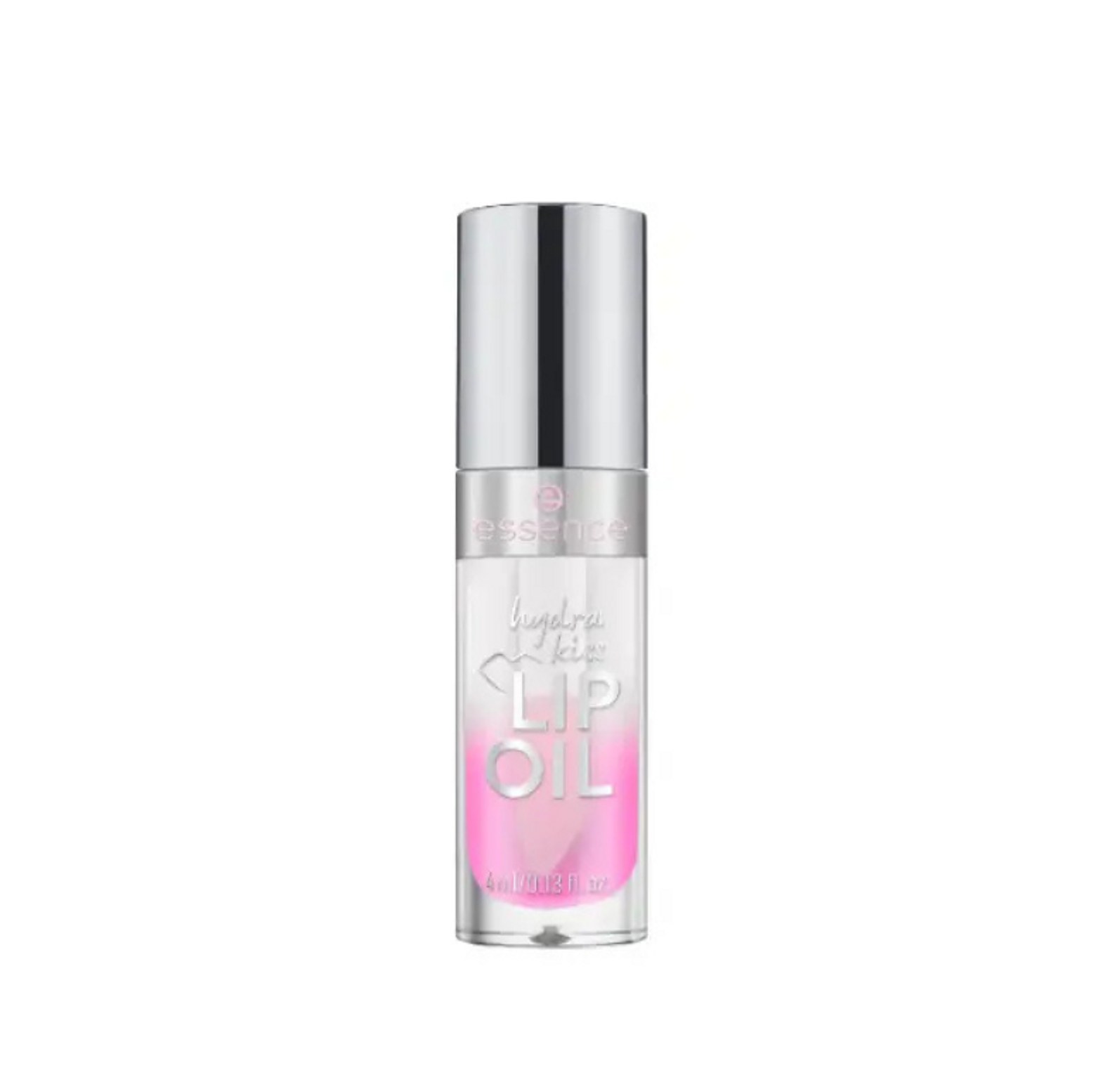 Essence Hydra Kiss Lip Oil – All Shades image