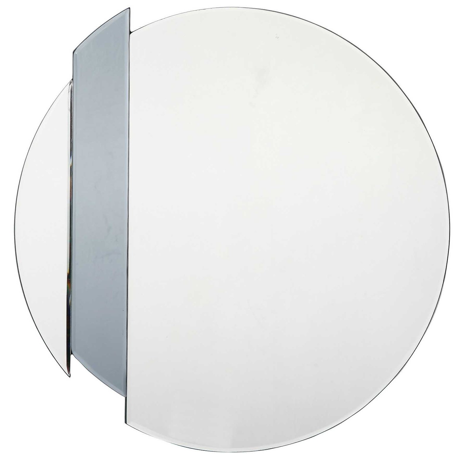 MIRROR ROND MIRROR
4MMTUB image
