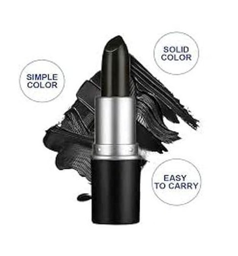 Grey hair cover pen  image