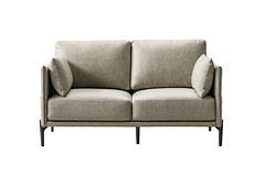 DASH 6 Seater Fabric Sofa (3+2+1) thumbnail 4