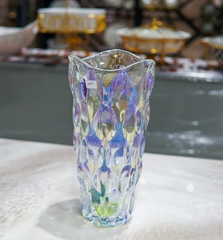 Vase image