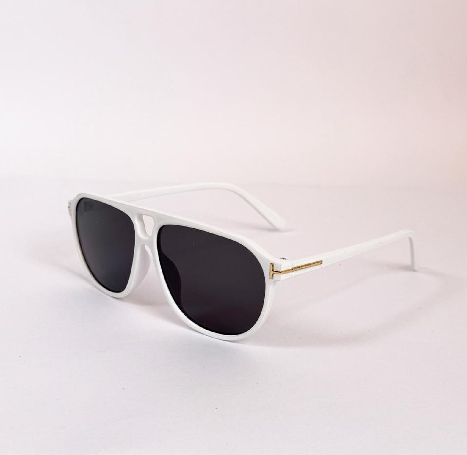 Pulse 2.0 White  image