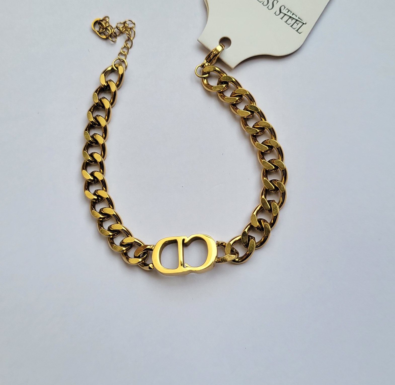 Bracelet  image