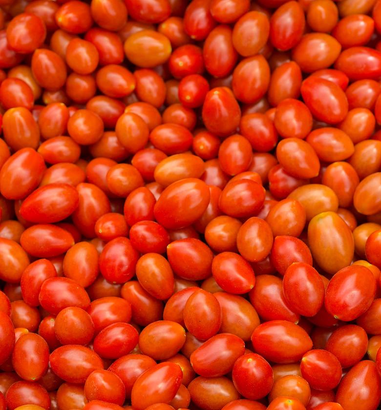 Tomatoes / Nyanya -Per Kilogram  image