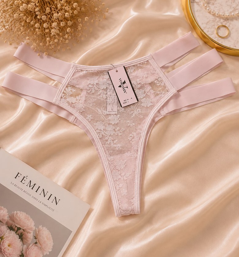 Q8298 PANT image