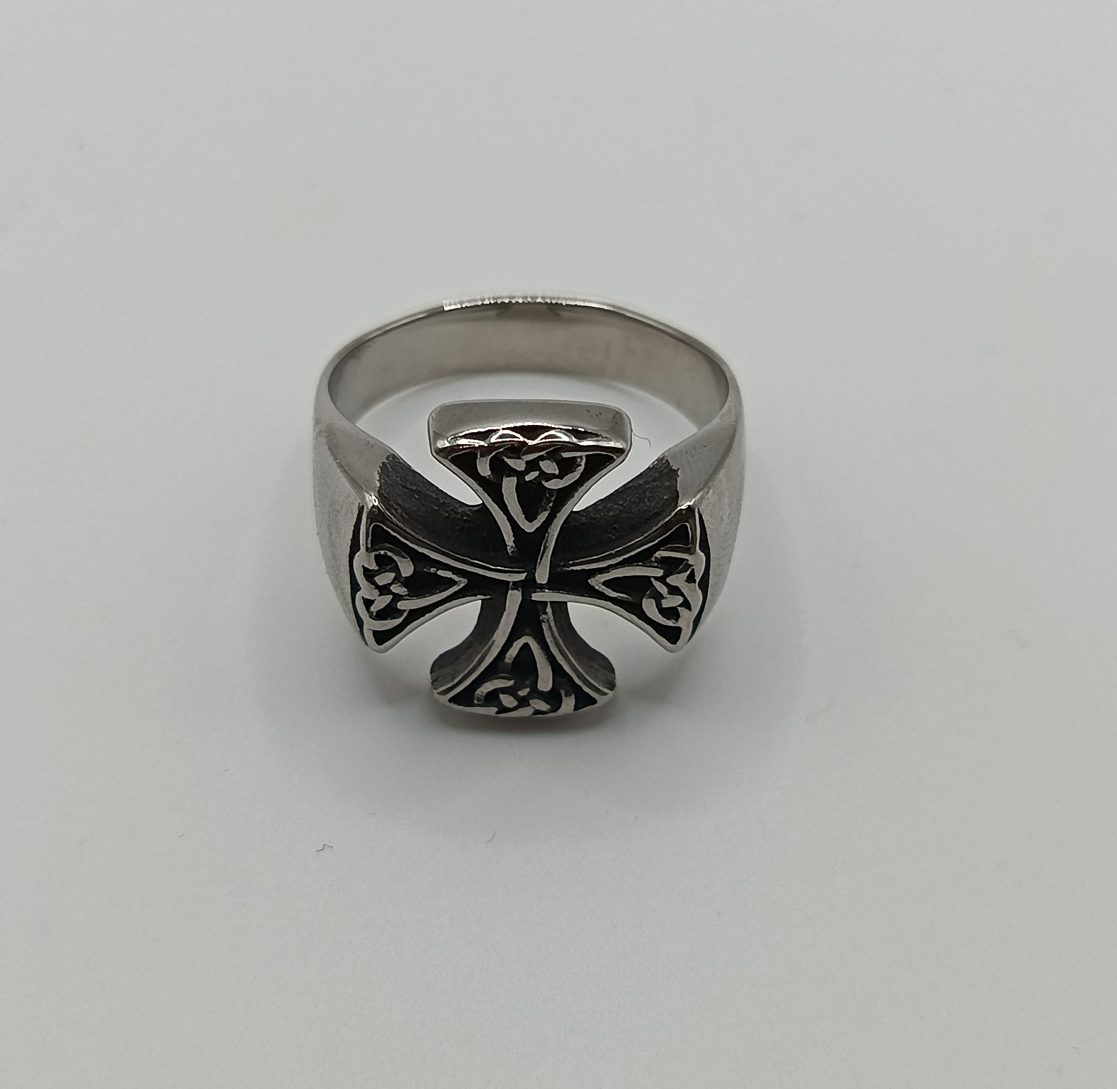 Rings image