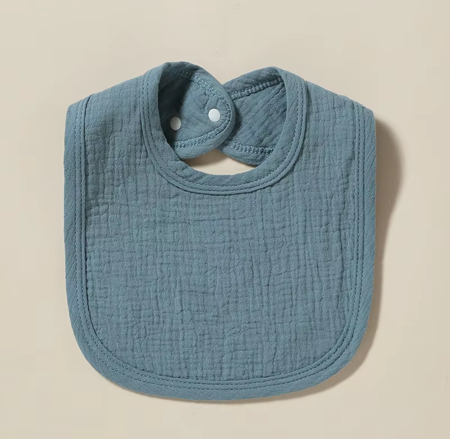 Plain colored Bibs image