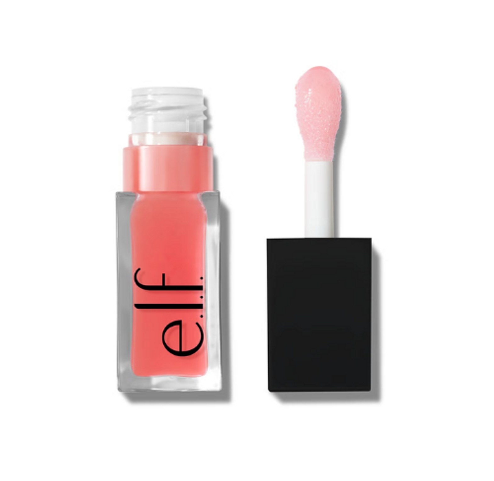 e.l.f. Lip Oil image