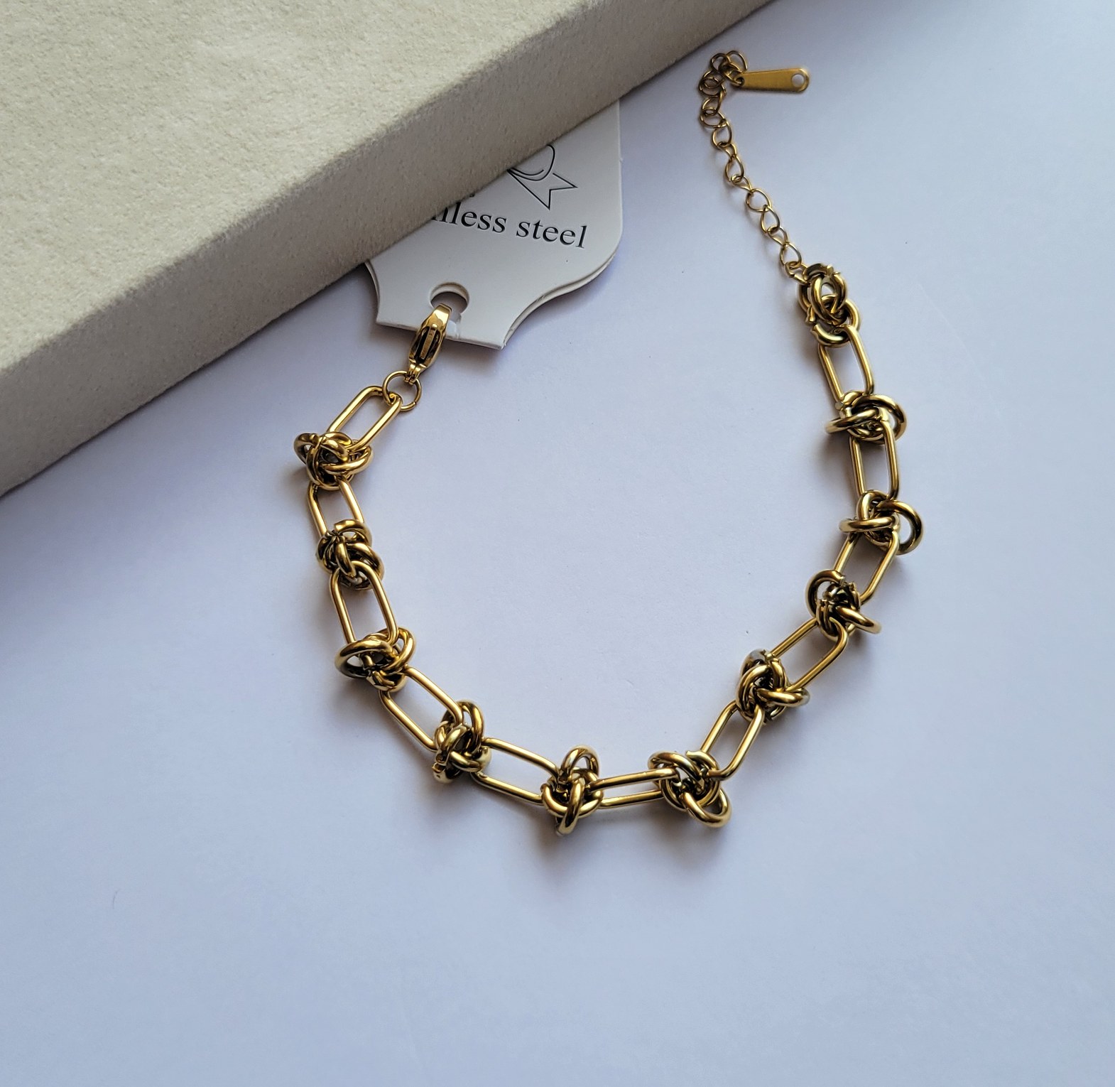 Bracelet  image