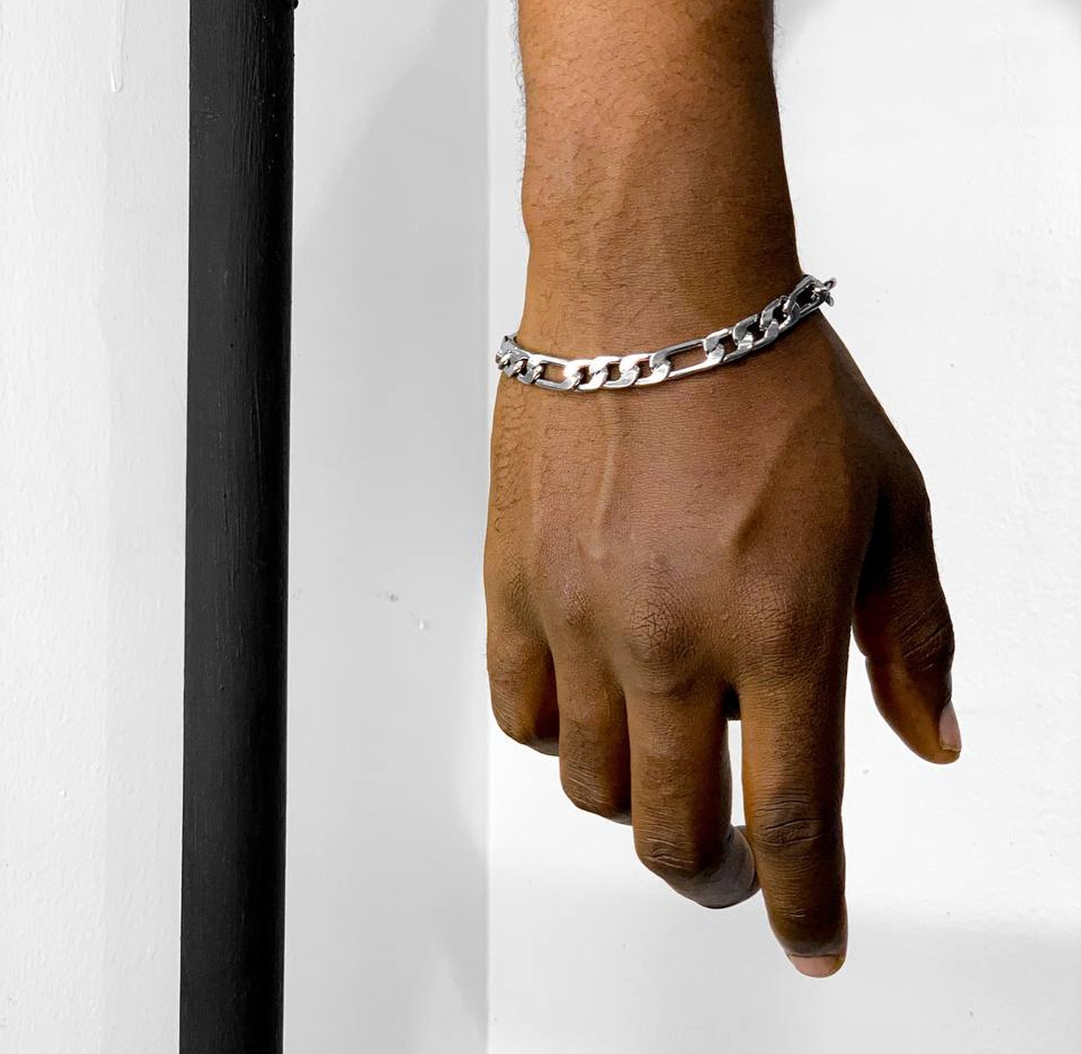 UNCOMMON TEARLCON BRACELET image