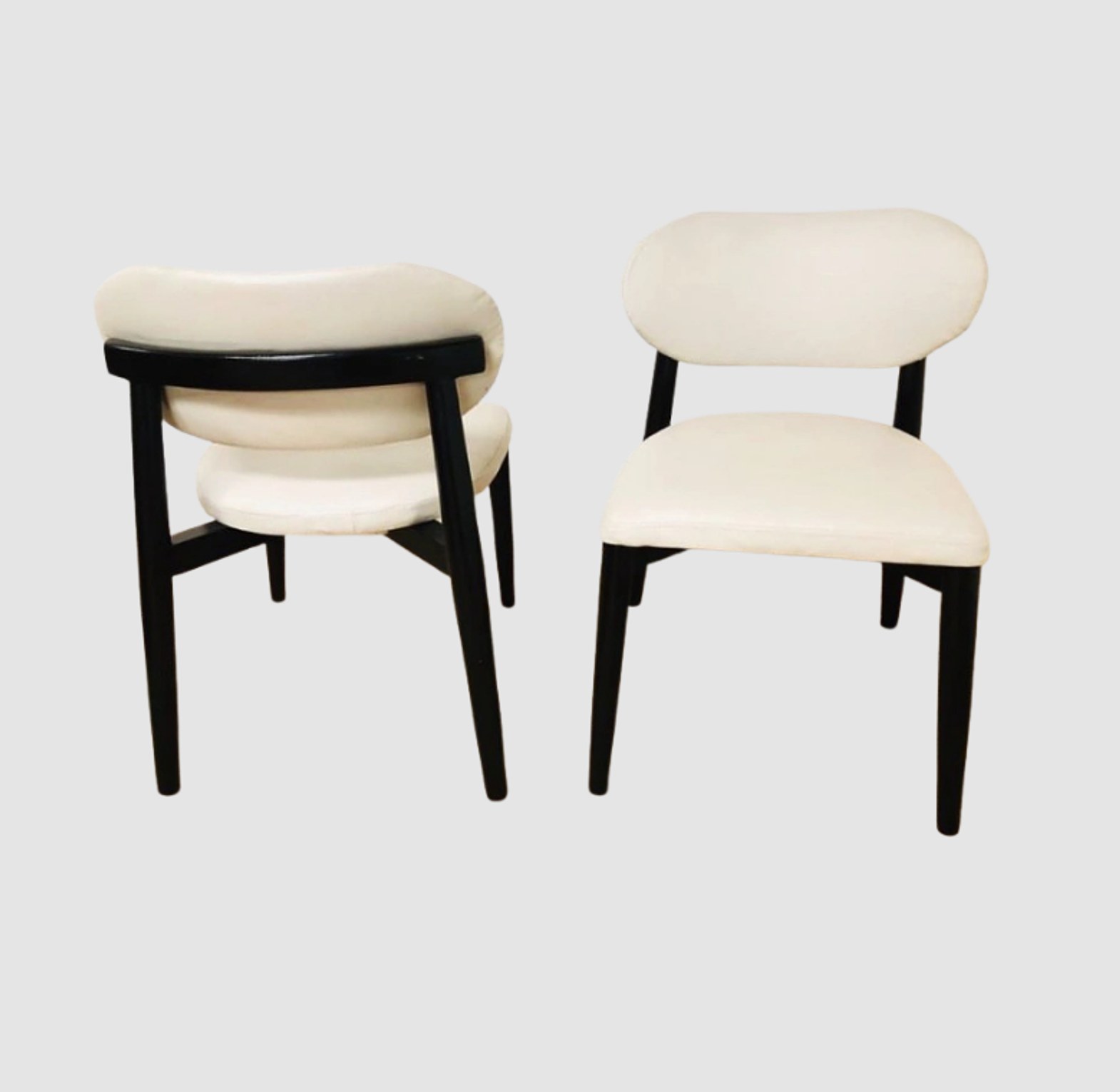 Modern DiningChair image