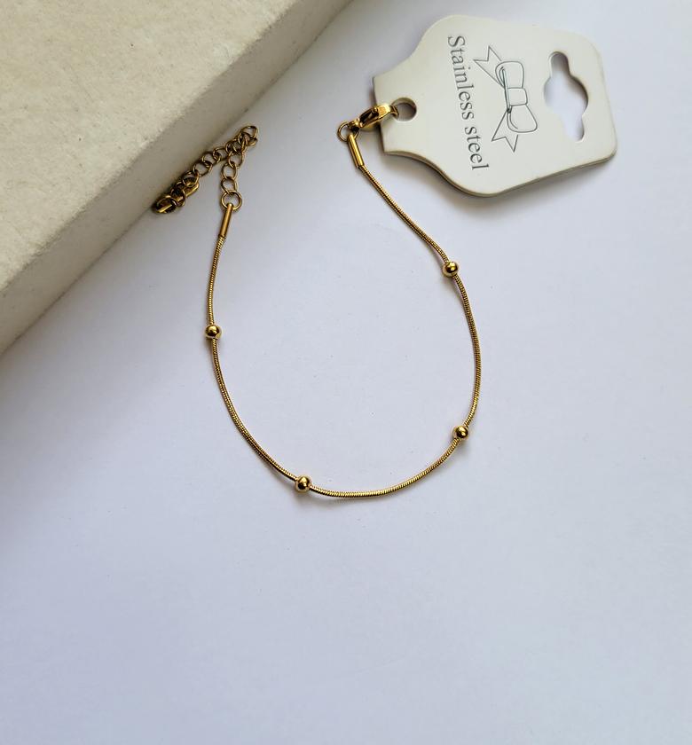 Bracelet  image