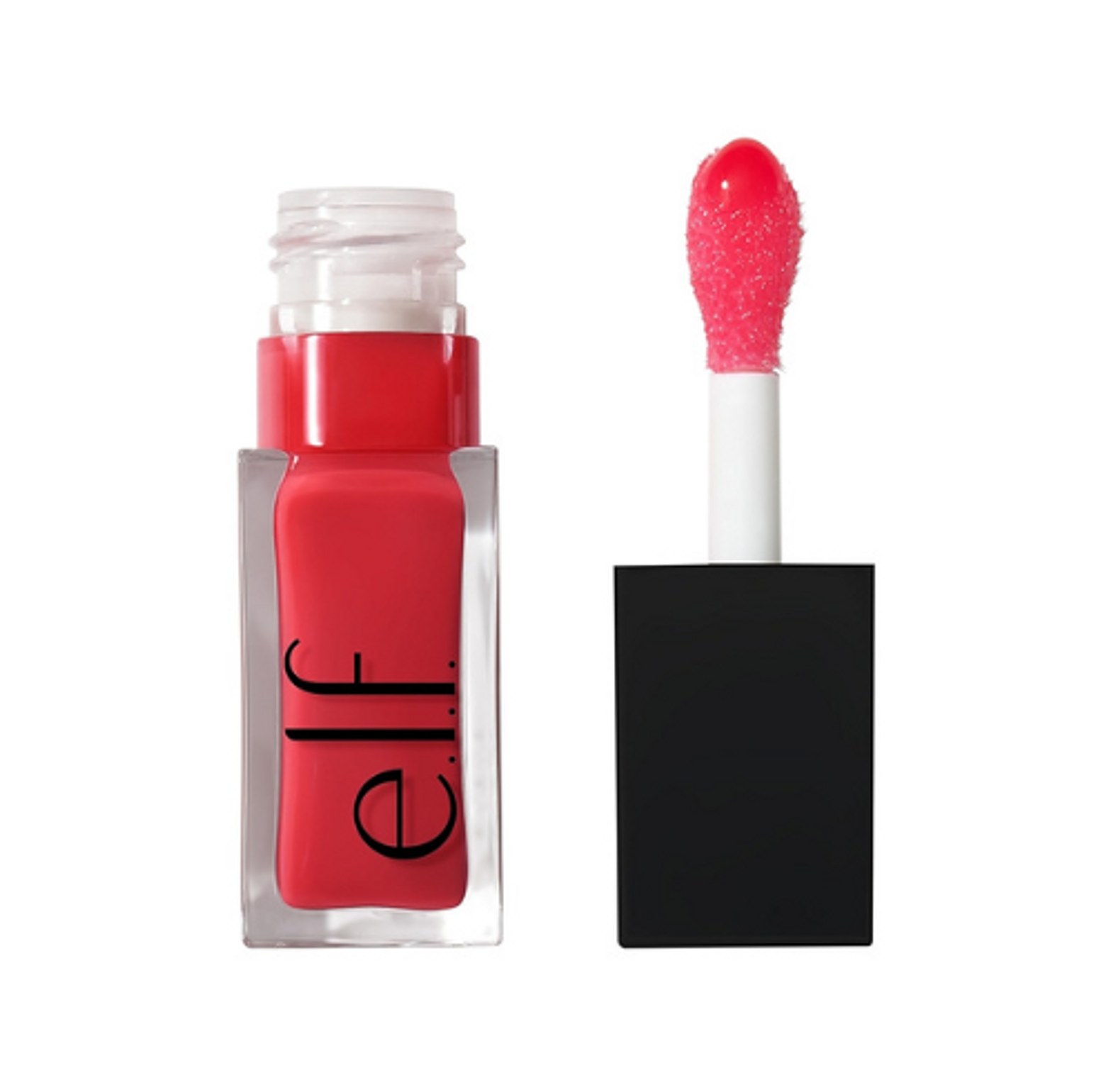e.l.f. Lip Oil image