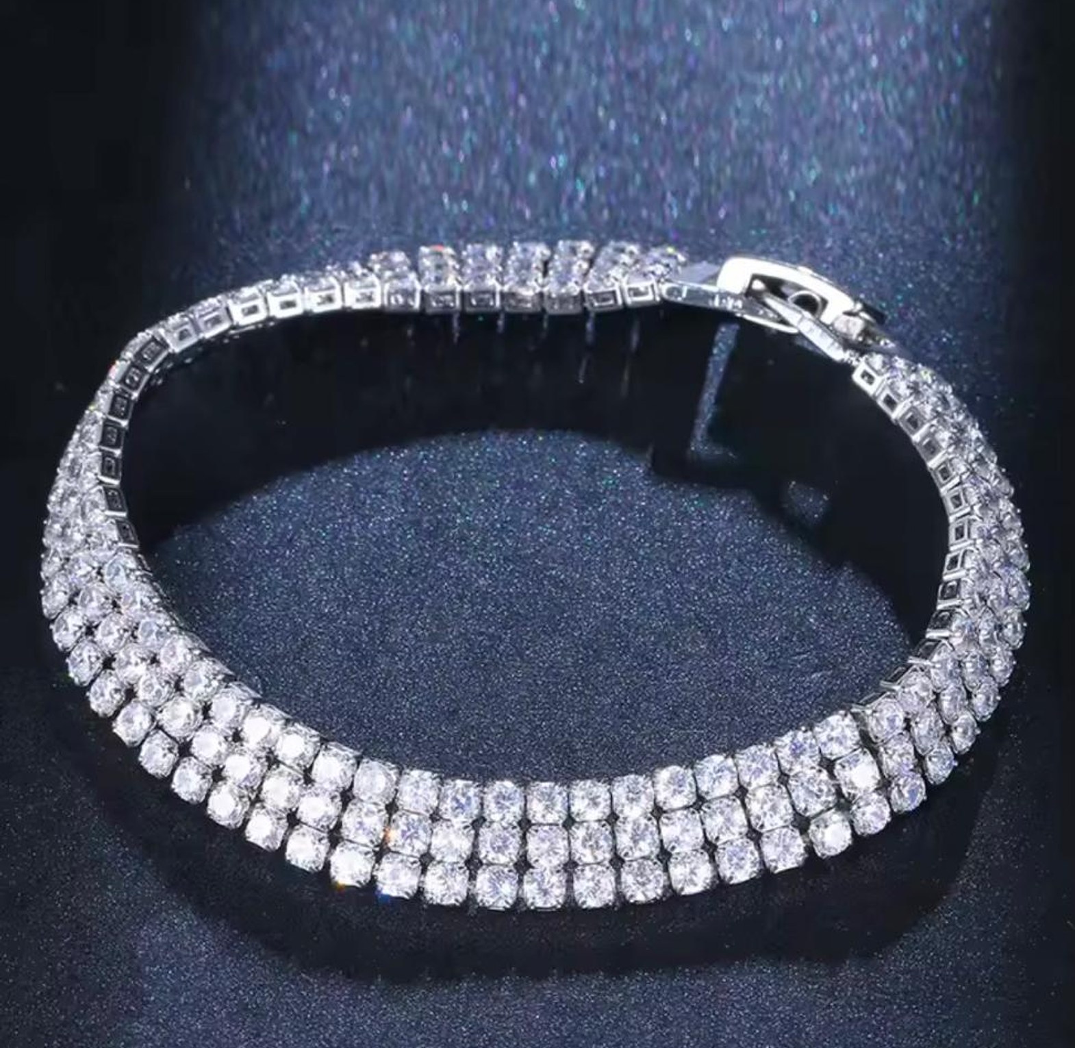 Bracelet image