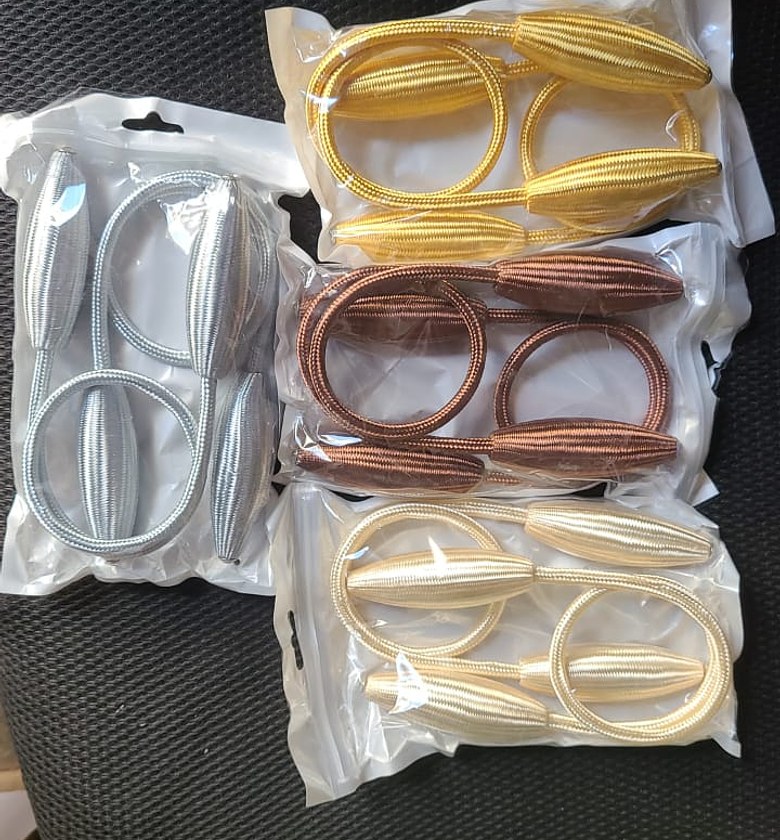 Sunglasses / Eyeglasses Organizer Box image