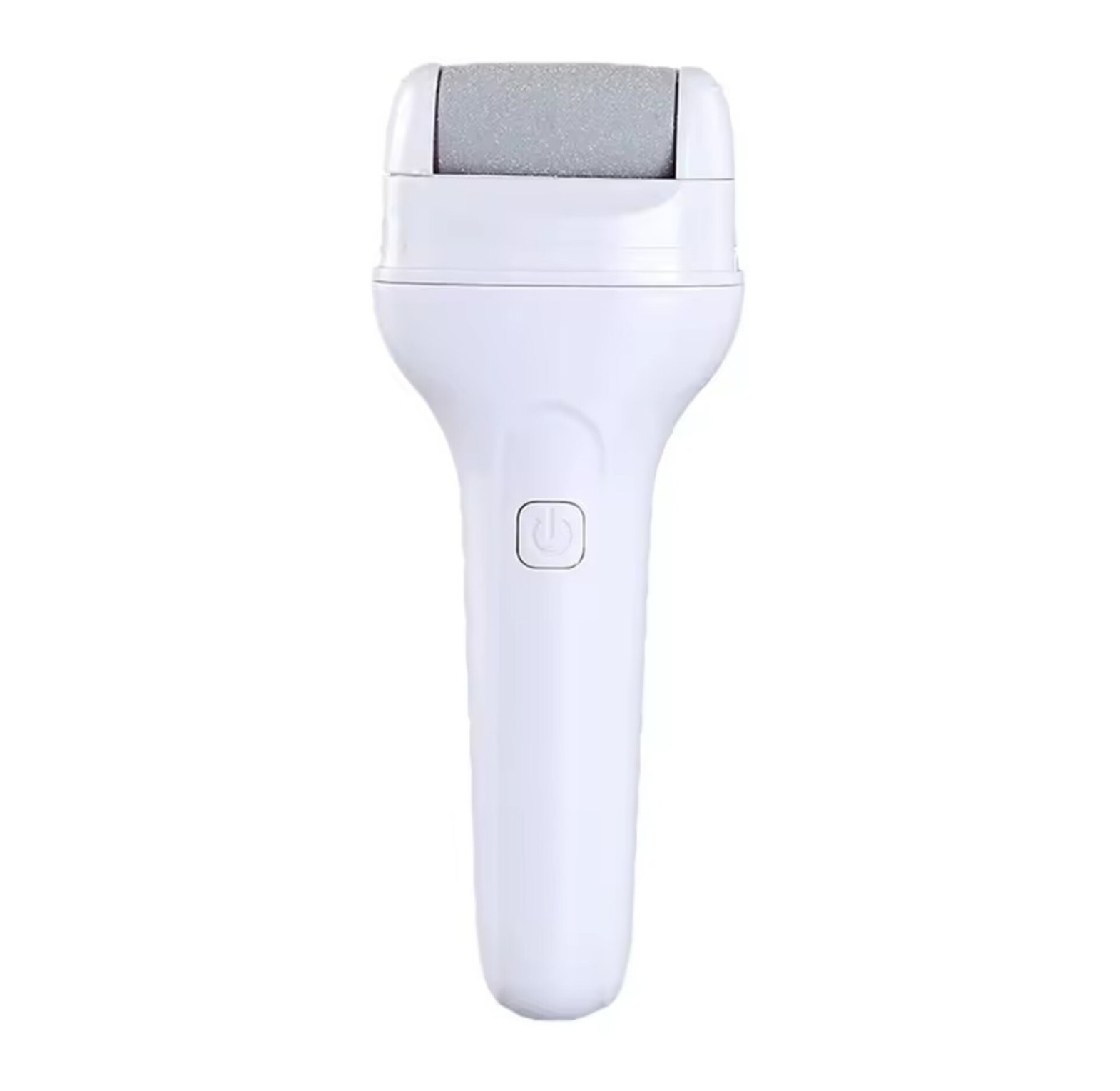 Electric Foot Grinder, Callus Remover, Cracked Heel Repair image