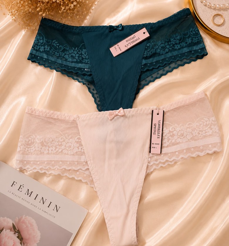 Q8372 PANT image