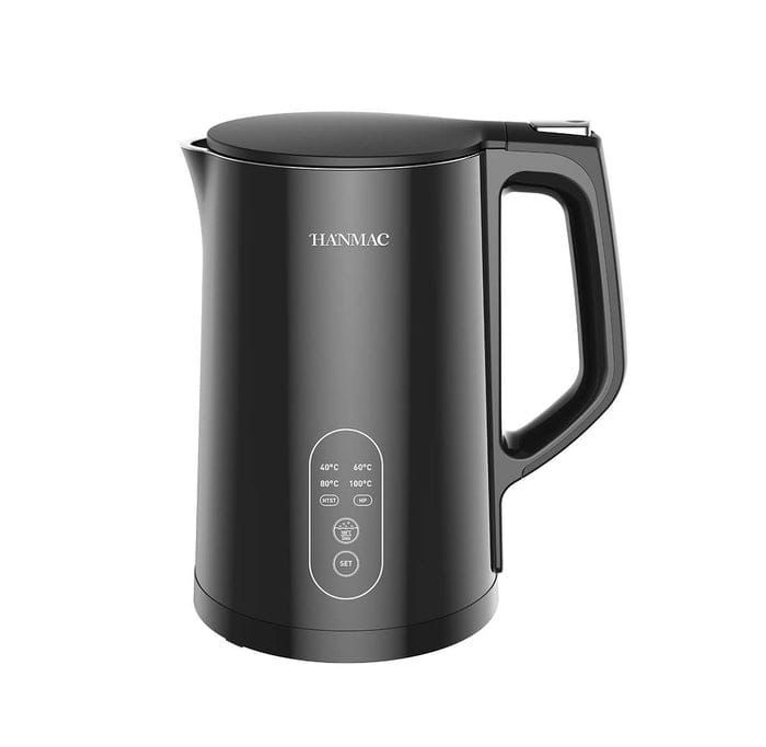 HANMAC 2.2ltrs Sterilized Kettle image