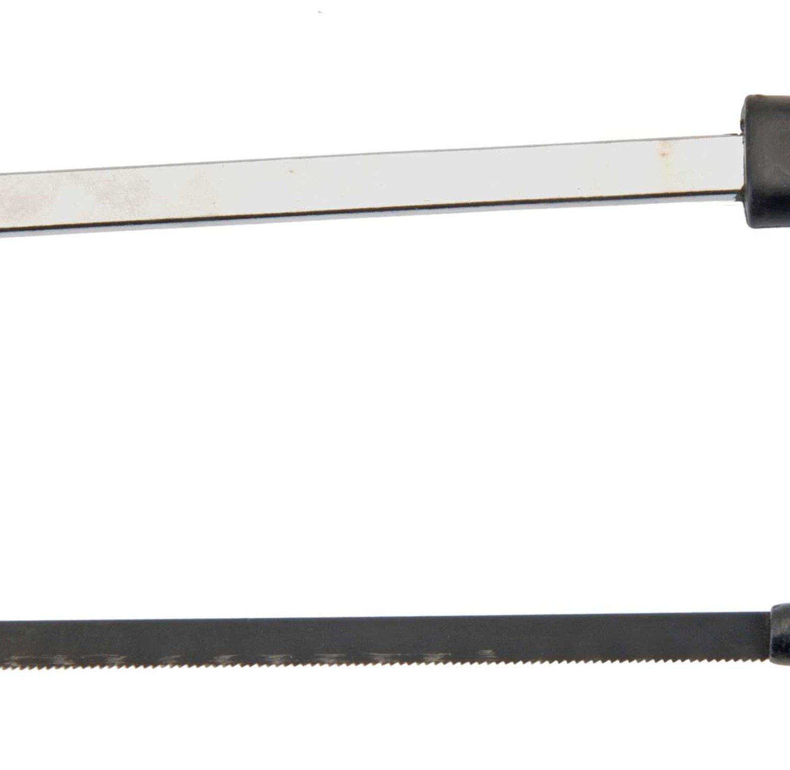HACK SAW FOR METAL #REF:C image