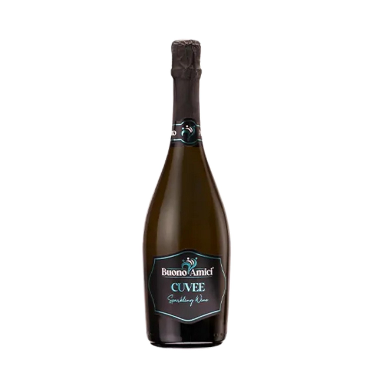Buono Amici Cuvée 750ml image