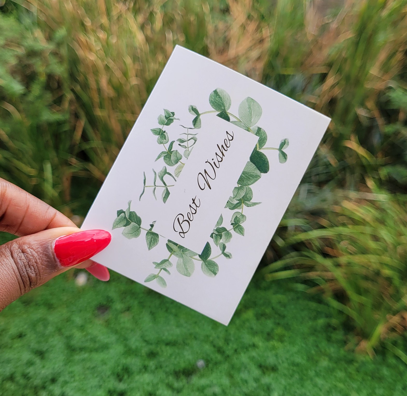 Card  image