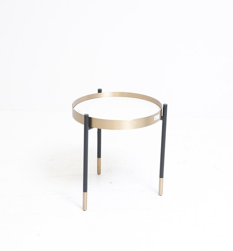 COFFEE TABLETOP:CERAMICLE image