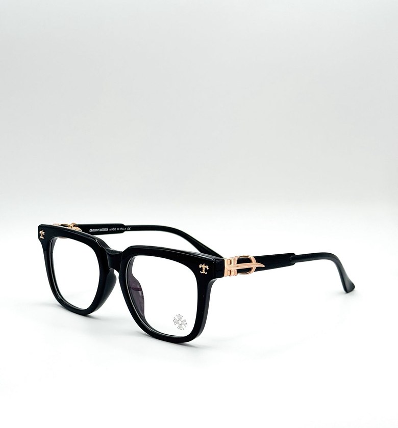 The Onyx Caliber Glasses image