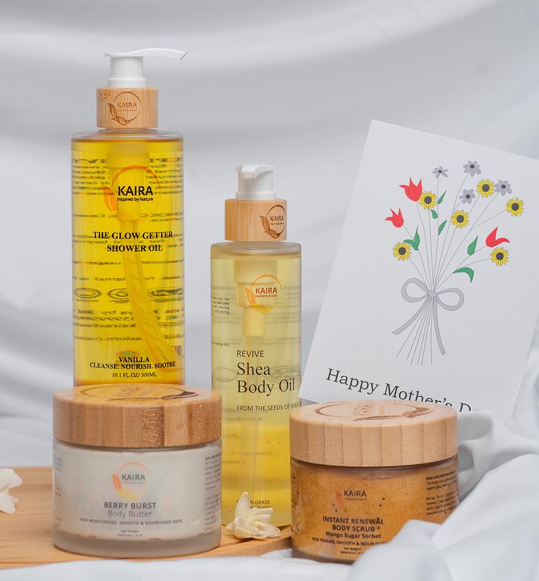 Kaira Mother’s Day Hamper image