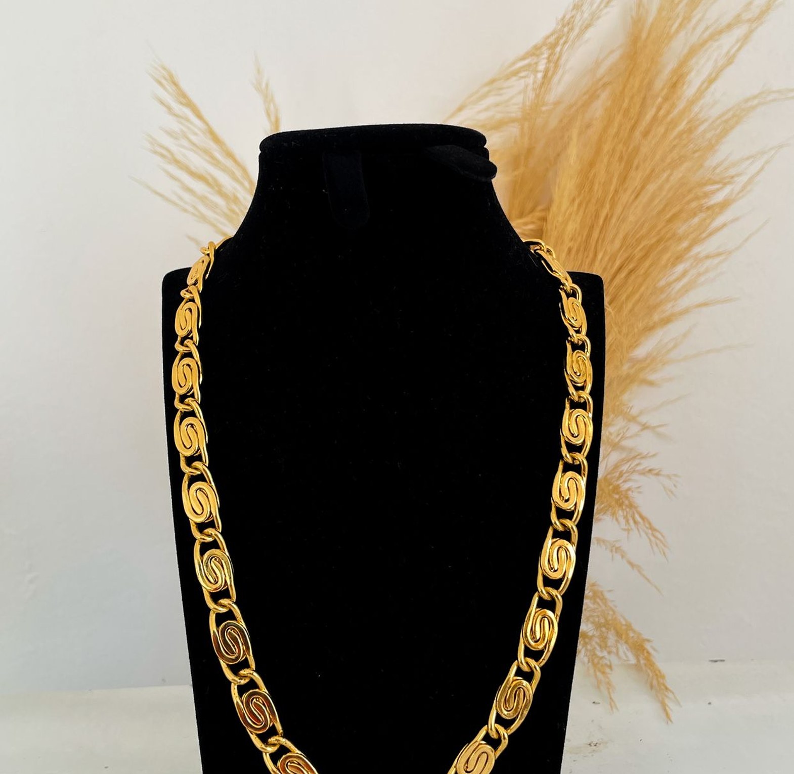 Rolo Chain image