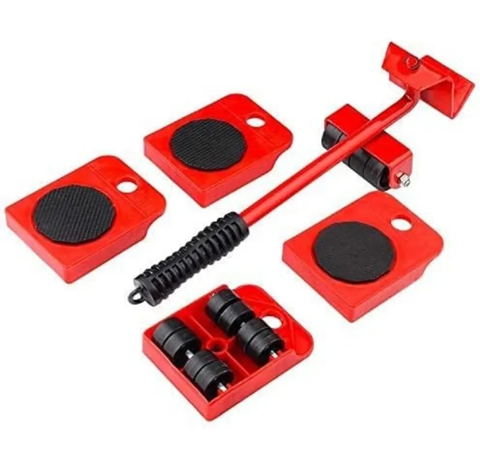 Heavy Furniture Mover , Transport Tool Furniture Mover image