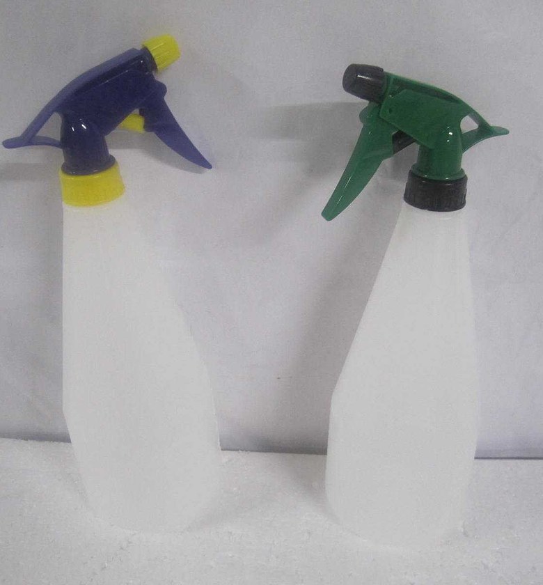 FLOWERTRIGGERSPRAYER 1LTR image
