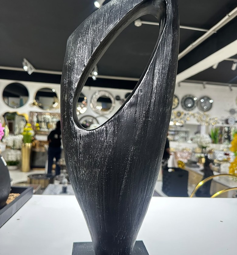 Ornamental Vase 3062/3063 Midi image