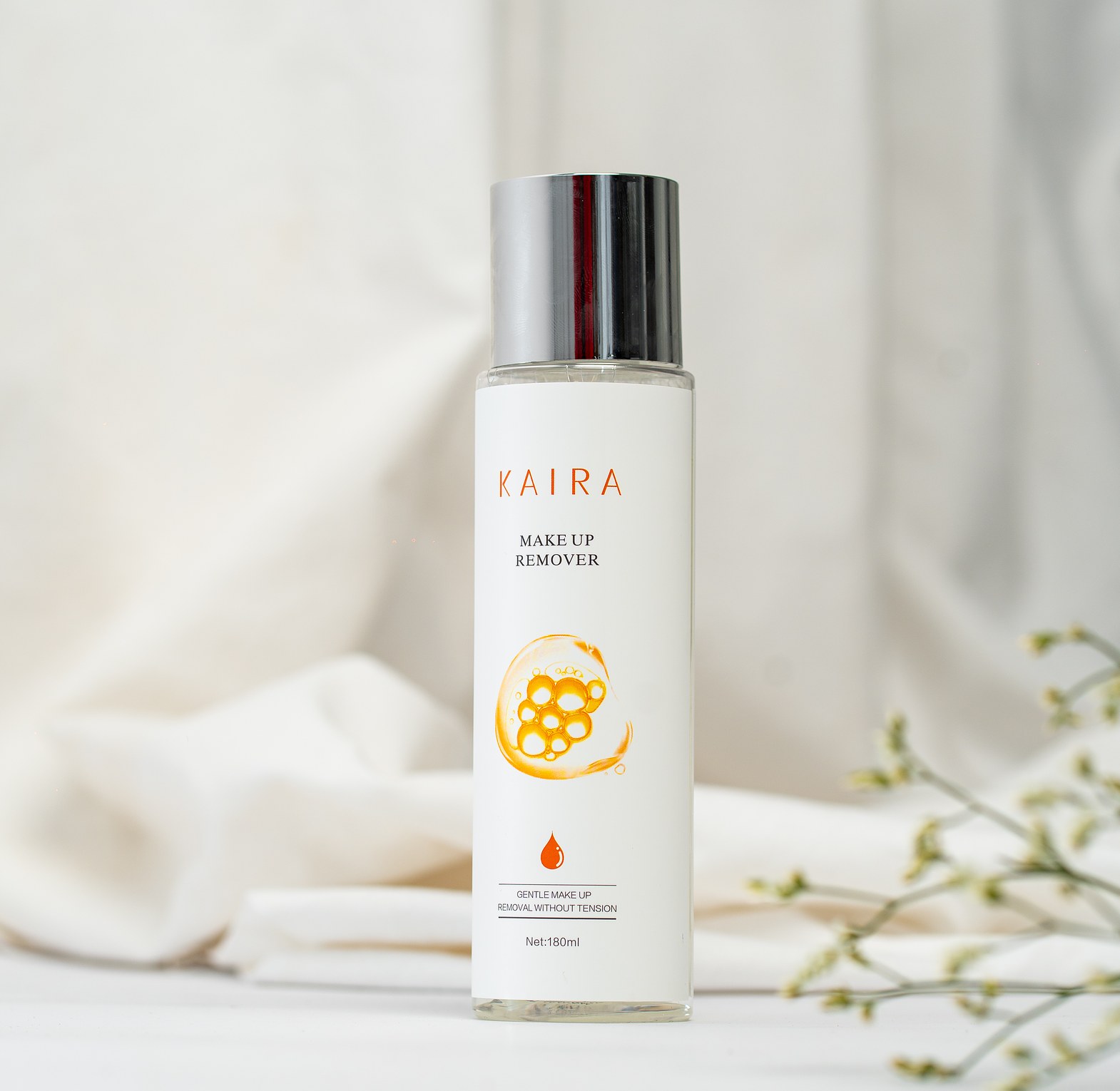 Make Up Remover Face Products image