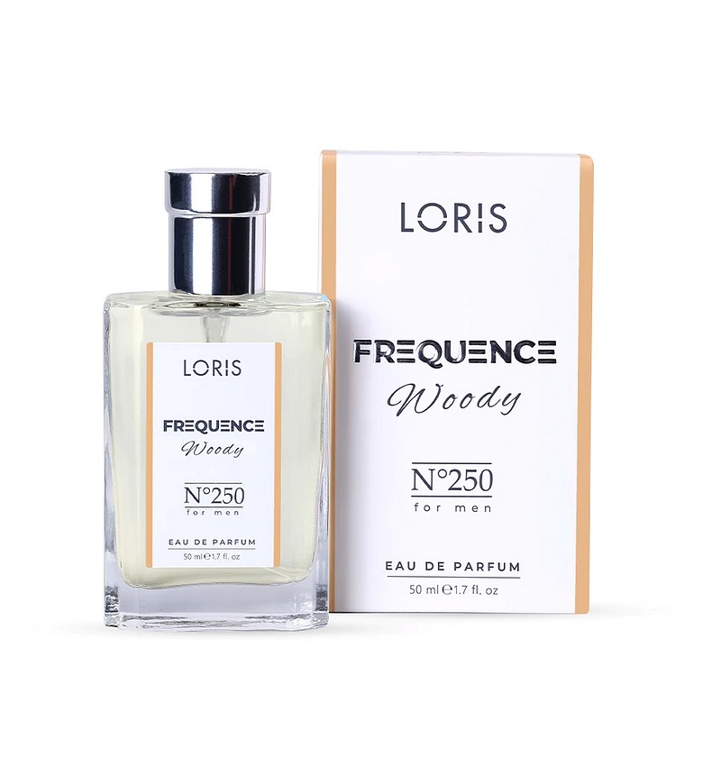 Loris no 250 image