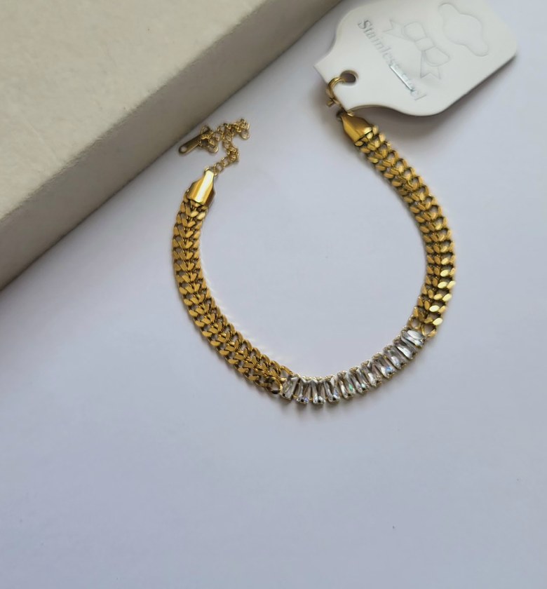 Bracelet  image
