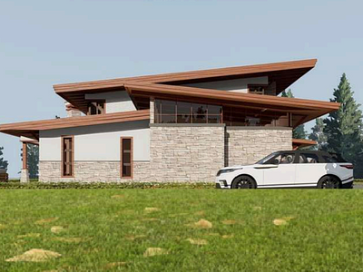 project gallery image
