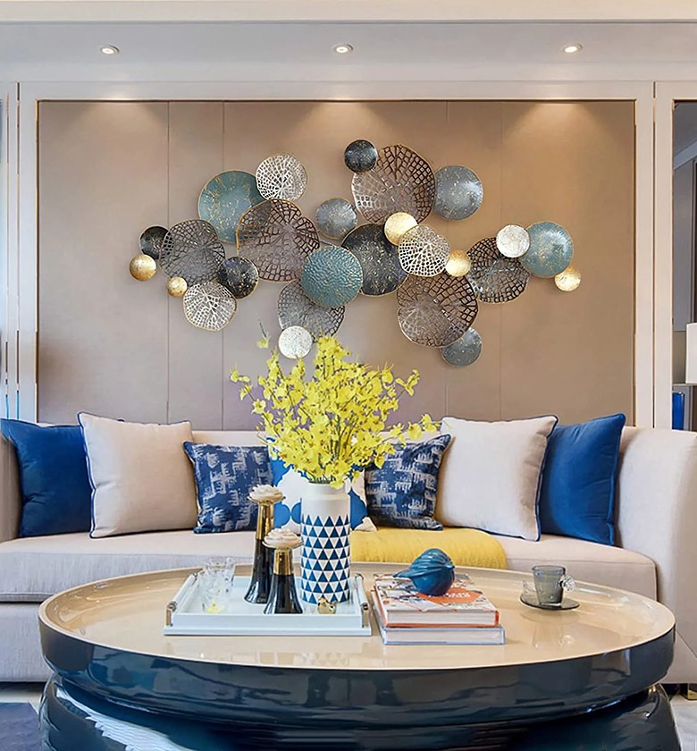 Home Decor