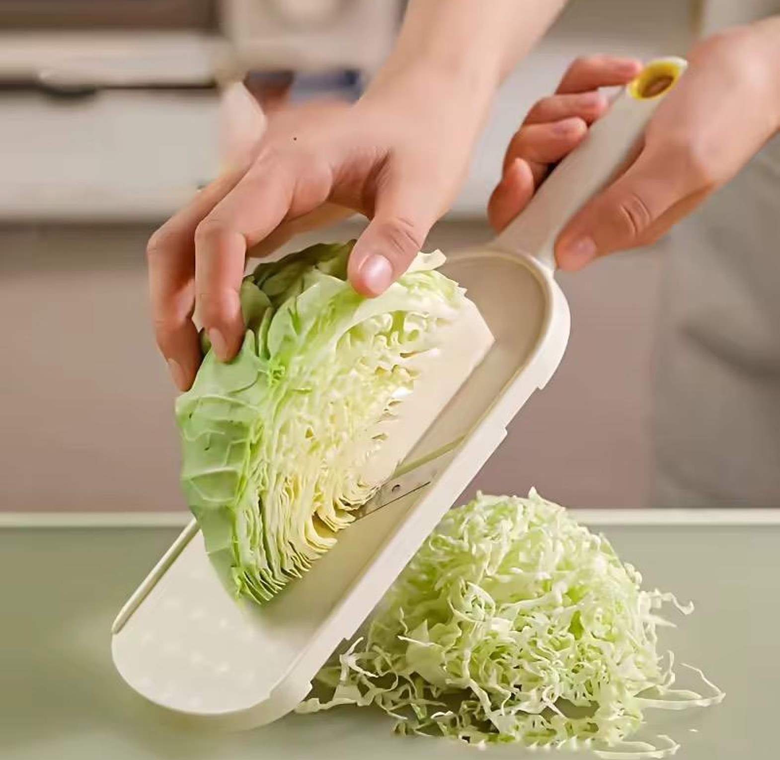 Grater image