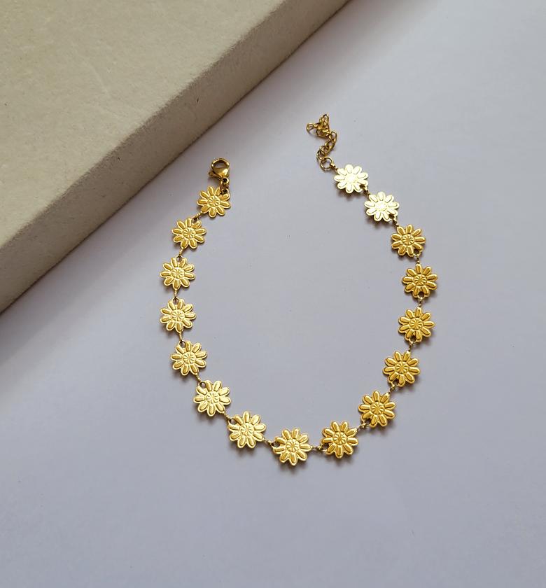 Anklets  image