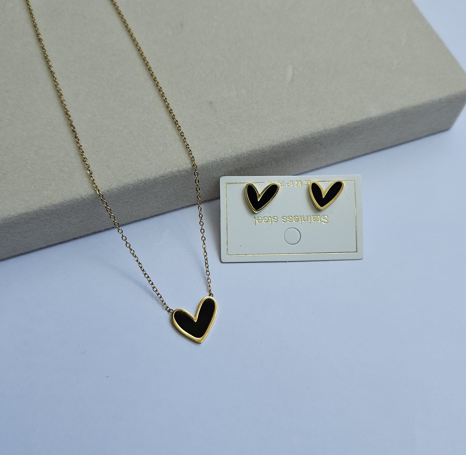 Vienna loveheart  image