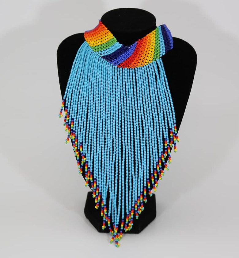Chokers