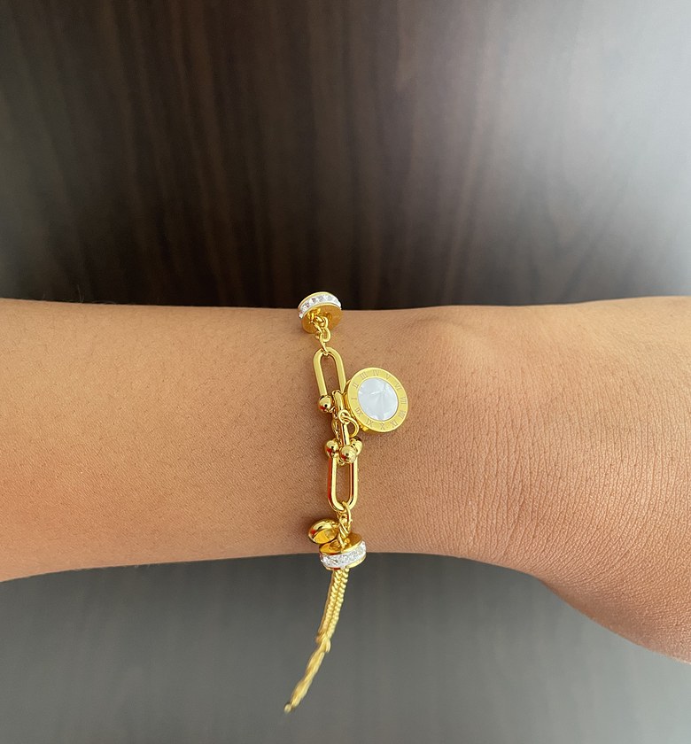Suzuma Bracelet  image
