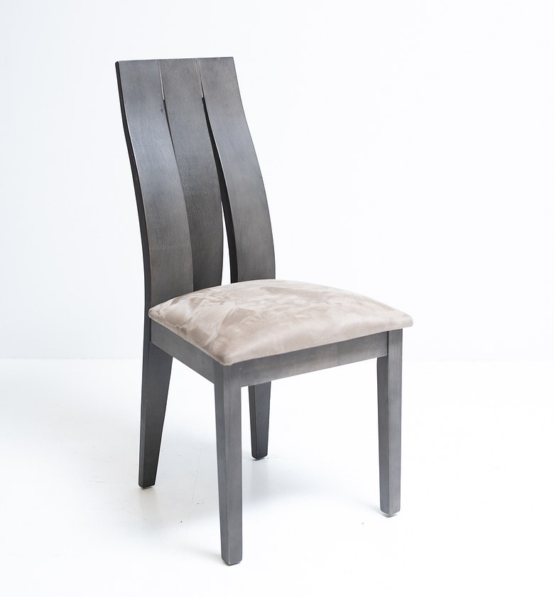 CHAIR DINING   image